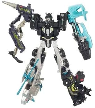 トランスフォーマー CRANKCASE with DESTRONS 41yA1Jkz6jS._UF350,350_QL80_.jpg