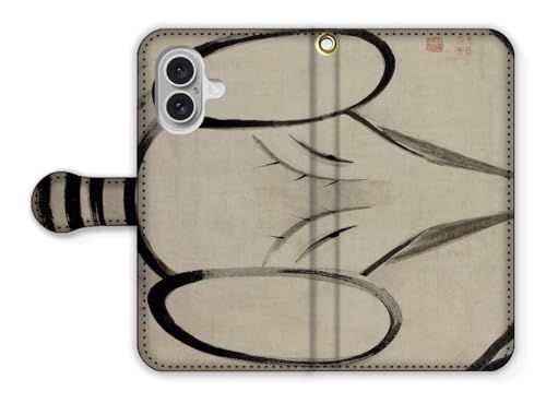 蒠^ iPhone17݊ X}zP[X y{̖z ɓt G   G {恙 |p A[g art (ې})