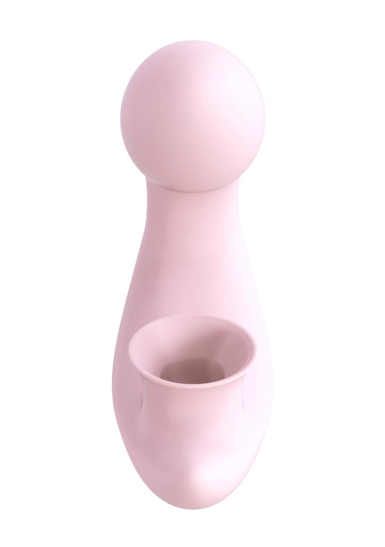 Shots Estimuladores Shots 420 g