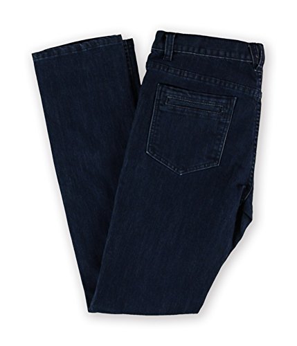 Men's Memphis Slim Jeans2