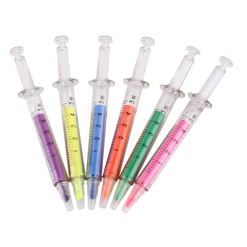 NUOLUX 24 킢VW`u}[J[y 邭N₩ȐF ₷CNRh~ l܂Ŏg₷yʐ݌v wK