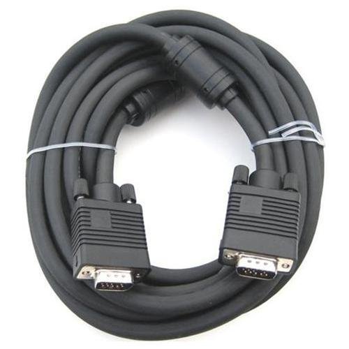 RiteAV - Kabel do monitora SVGA - 3,5 m