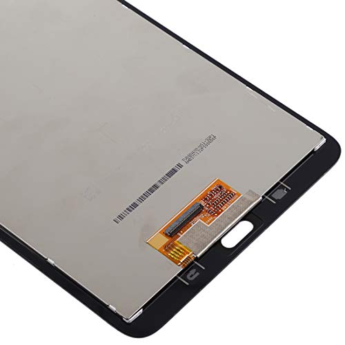 Écran LCD Samsung Galaxy Tab E 8.0 T377 tactile de remplacement noir