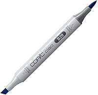 Vista 78 de Copic Marcadores Ciao, Malva Mallow