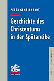 Mohr Siebeck