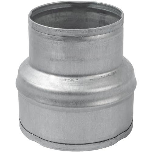 Mejores comprativas On-line Tuberia galvanizada 3 4 precio los diez mejores. 4