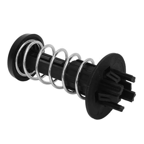 EIMSOAH Resorte Emergente para capó de Motor Mejorado para ML250 ML550 para una Fácil Instalación