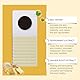Abnehmen Patch, 60 Stück Abnehmpflaster Bienengift-Lymphdrainage-Schlankheitspflaster, Abnehmen Schnell Fettverbrenner, Bienengift Pflaster Zum Abnehmen, Lymphatic Drainage Schlankheitspflaster