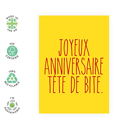 La Mejor Selección de Pour Lui los 5 más buscados. 19 Imagen adicional