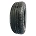 Forceum Penta All-Season Truck/SUV Touring Radial Tire-225/65R17 225/65/17 225/65-17 106H Load Range XL 4-Ply BSW Black Side Wall UTQG 420AA