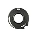 Dacor 72742 SPILL PROTECTOR W/SI