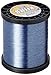 Sufix Superior Spool Size Fishing Line (Smoke Blue, 100-Pound)