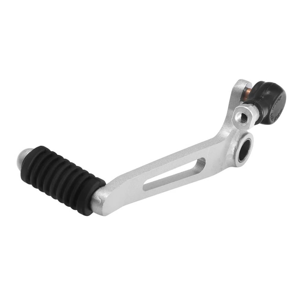 Schalthebel klappbar Motorrad-Schalthebelpedal für Z900 ABS 2017-2024 2018 2019 2020 2021 2023 SE 2022