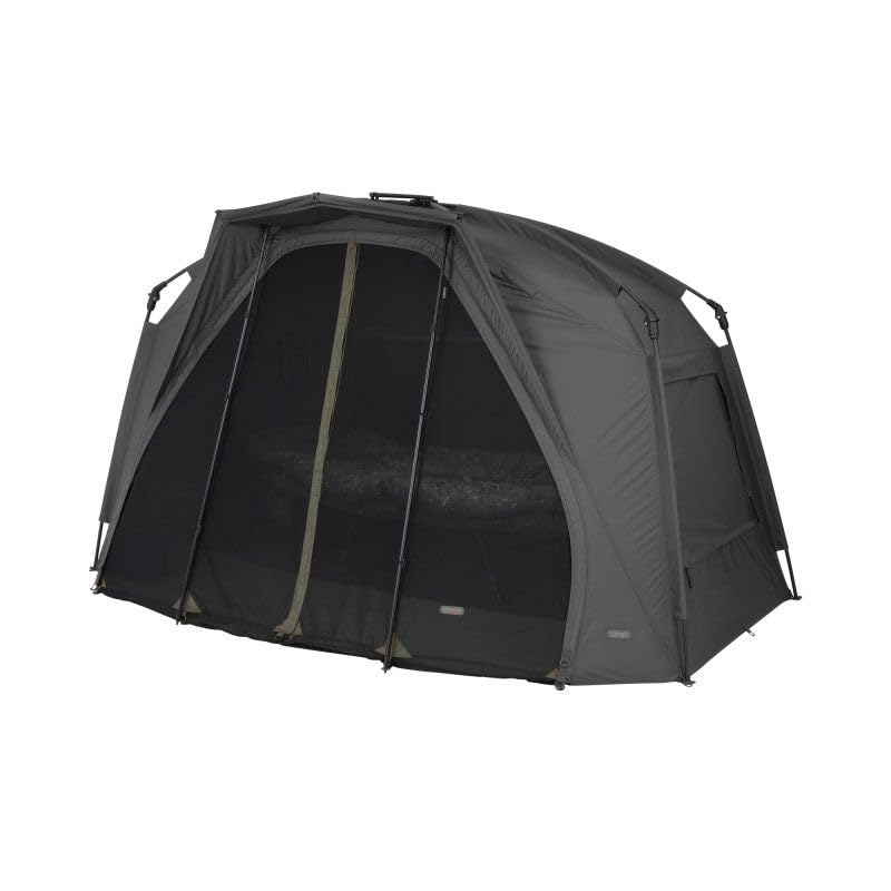 Trakker Tempest RS 100 Bivvy Insect Panel