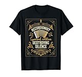 ¿Eres un jugador de acordeón? ¿Estás buscando un regalo de cumpleaños o regalo de Navidad para un acordeón? Entonces este divertido diseño de acordeón es perfecto para ti