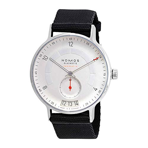 Nomos Autobahn Neomatik 1301
