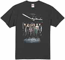 【新品】hide　hide Memorial Day 2023 ロゴTシャツ hide with Spread Beaver / hide Memorial Day 2023 hide with