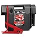 Booster PAC ES2500 1100 Peak Amp 12V Jump Starter