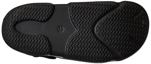 Image of Woodland Men's Slipper