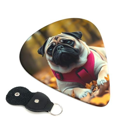 �p�O�̎q�� ���킢������G���L�M�^�[�s�b�N �A�j���t�@�b�V�������y�� ���S�҃g���C�A���O���s�b�N 6 ���Z�b�g 0.96mm