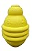 Sumo Rubber Play (L) Dog Toy