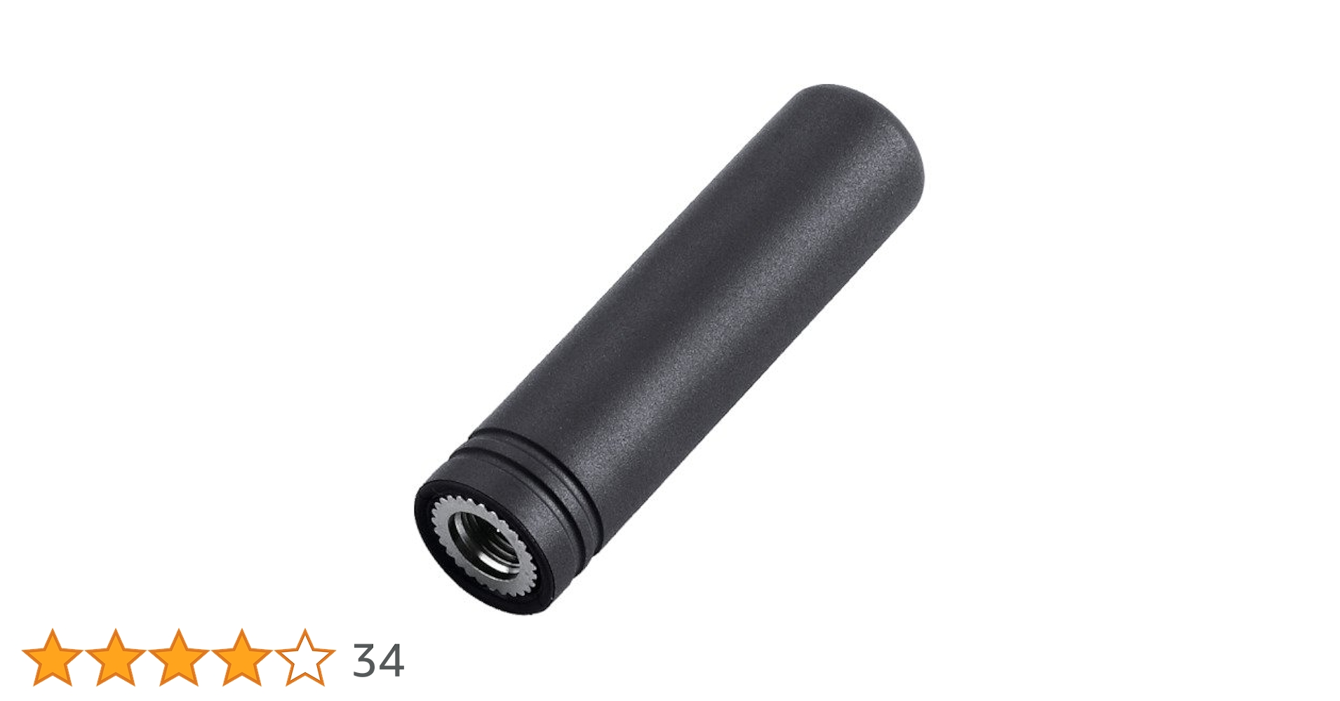 ちっぽけな俺 様用ページ アイコム FA-S07U ロングアンテナ 3本 ちっぽけな俺 様用ページ アイコム FA-S07U ロングアンテナ 3本