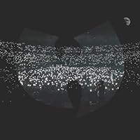 Heat Ray: The Archimedes Project