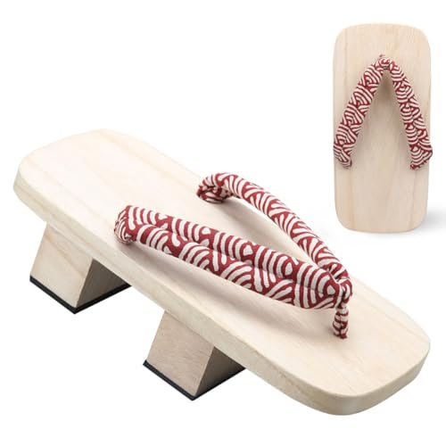 [TYYRBMG] 񖇎 Y ˉ  T_ ߗp ˉ ɂȂ Sn   a  am i` jp 25-28cmg ԉΑ [݉ čՂ