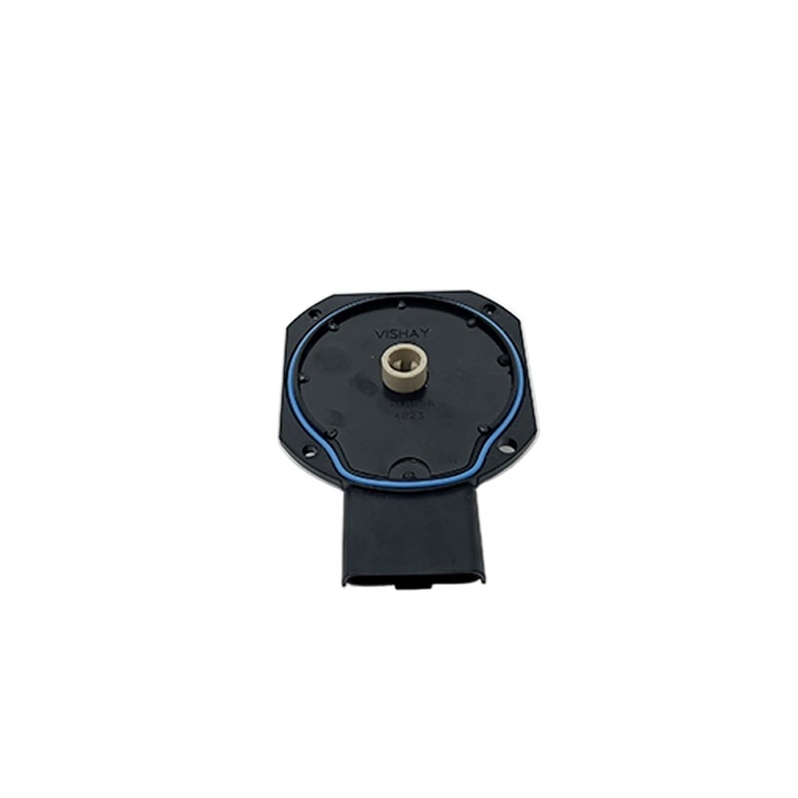 408841 Potenziometro for Fermo Potenziometro for Parti di carrelli elevatori