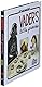 Vader’s Little Princess: (Star Wars Kids Book, Star Wars Children’s Book, Geek Dad Books) (Star Wars x Chronicle Books)
