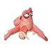 Disney Finding Dory 8 ''Collection Hank doux Peluche