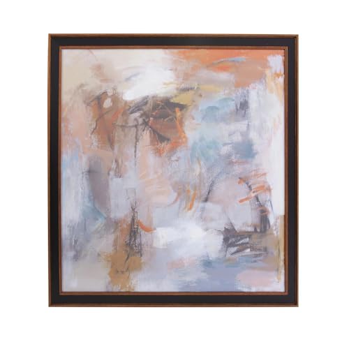 Return to product information