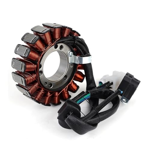 Bobine de stator compatible RXV550 SXV450 MXV450 allumage 2006-2011