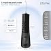 Imagen de Irrigador Dental Portátil Aquapik UltraCare Plus 8 Boquillas 5 Modos 300 ml