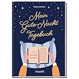 Kawohl Verlag GmbH & Co. KG