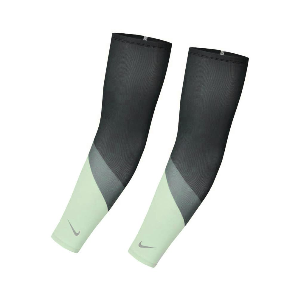 Amazon.co.jp: NIKE(ナイキ)ドライフィットクーラースリーブ