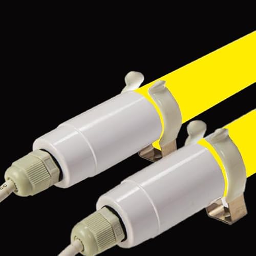 y40^BSYBMWz40^ LEDu h  h铔 ԊQh 18W 2400lm Бd _ CG[oAtB   I `