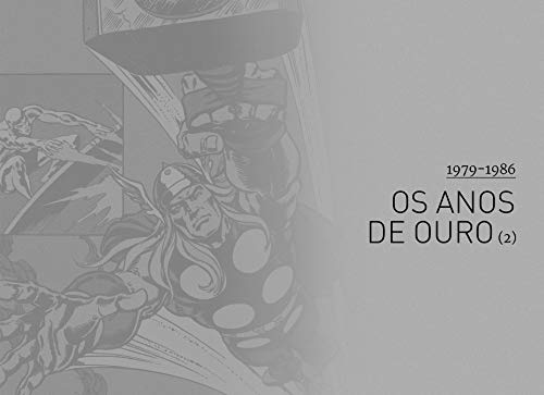 O Império dos Gibis: a Incrível história dos quadrinhos da Editora Abril [FRETE GRÁTIS]
