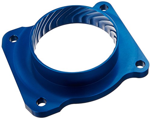 JET 62130 Powr-Flo Spacer