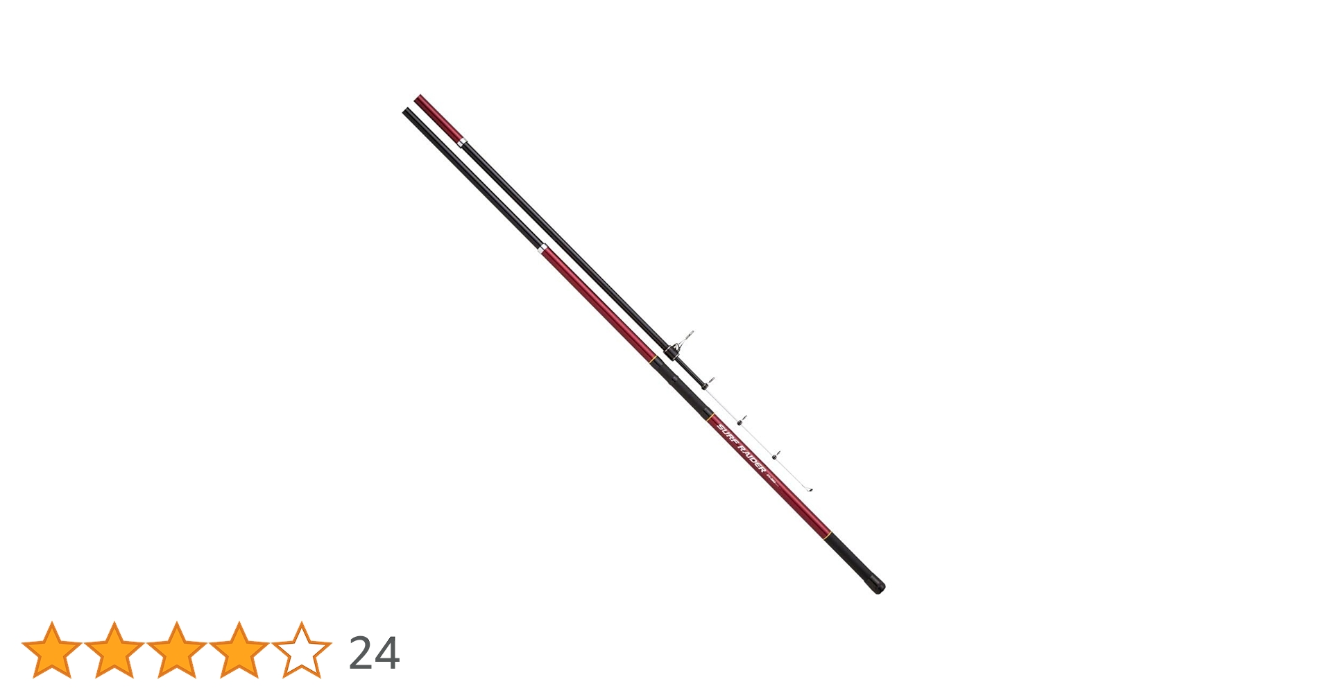 ◉ロッド LOOP ループ ZX 杜の家ブルック 通販