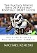 The Fantasy Sports Boss 2018 Fantasy Football Draft Guide: Over 400 Players Analyzed and Ranked!