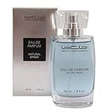 Beauty Cosmetics Berlin