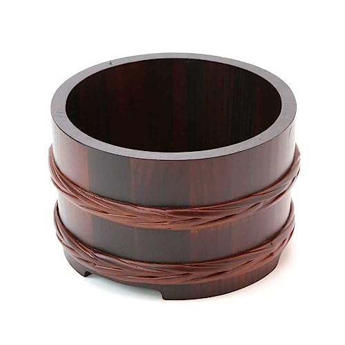 }R[ Ђ ÑF a140x90x70mm 31016