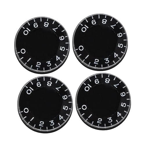 4 M^[mu Rg[mu M^[̃{[ GL̃g[ {[g[ Xg[g |eV[^