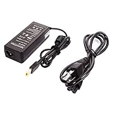 AC Adapter Charger for Lenovo Thinkpad 11e, Yoga 11e Chromebook