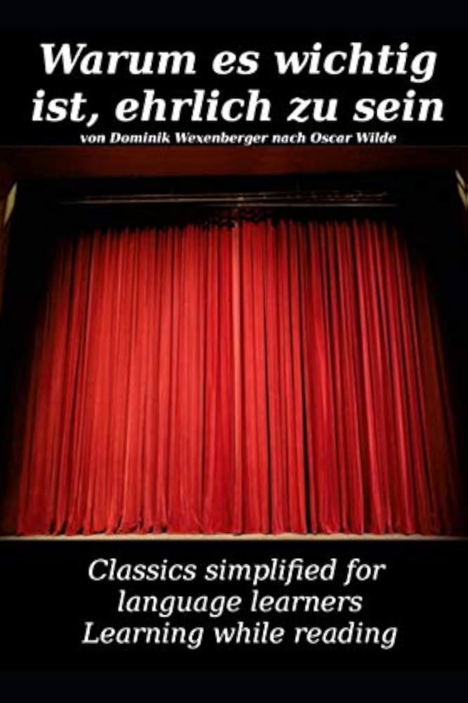 Amazon.com: Learn German : Classics simplified for Language
