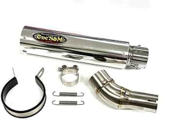 41yA6deb5tL._AC_UF350,