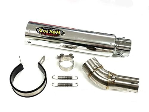 W2-313SV Y GLpCp 50.8mm 50.8 }t[ ԃpCvt XbvI }t[TCT[ Ninja250SL Z250SL Z250 jW250SL (ݻ/лݻް)