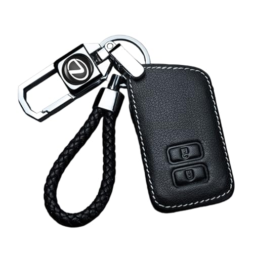 U[Ԃ̃L[P[XΉ NTX GS GS 430 2000?2005 L[Jo[X}[g L[P[X JritbNtL[RL[VF,D [sAi]