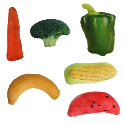 UTHCLO 6 LԔLד،^_ ȐLeBgC XgX VѐSJt